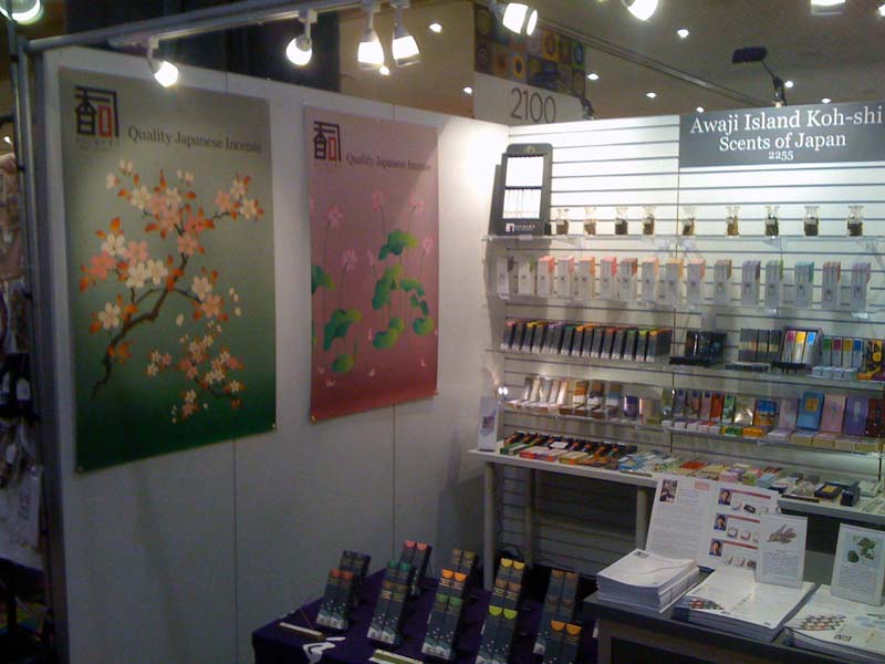 Booth-1left