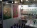 Booth-1left