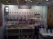 Booth-2center