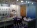 Booth-3right