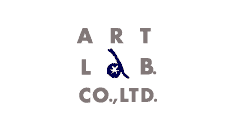 Artlab (Coto)